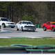 Illustration for article titled The 24 Hours Of LeMons South Spring 2009 Über Gallery